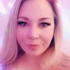shellybrackner
