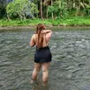 obingsab05