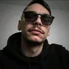 zengofficial