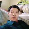 caoem326