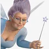 irenehigginscox
