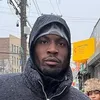anselmalique