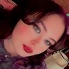 lulupeachesttv