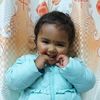 samairashrestha27032023