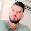 talpx