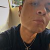 luiselchivista