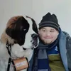 alexmad86