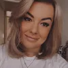 ohmyiris