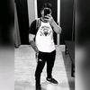 user80268934