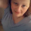 helly999