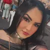 amanda_silva855