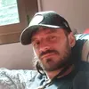 matledesmatt