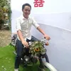 user25612565