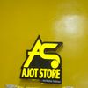 ajotstore