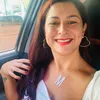 wanessaporrto
