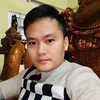 user05863430