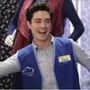 jonahsimms6