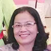 kim_vantran