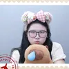 ivfgnwowut0906