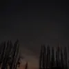 br4ayan