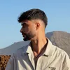 alexnimo247