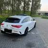 newcar612
