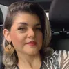 kellybi199