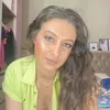 thayla.as