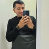 ferna27__