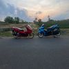 mazz wahyu 099