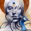 lady_arcanum
