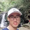nhathoang170396