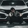 kaus_789