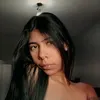 whothai