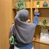 siska.o7