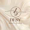 desy_studio