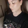 hekate.d