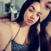 larissam025