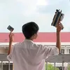thuanphatvke