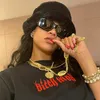 badgalale