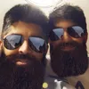kamalmohabbatay
