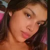 joseanedkassia