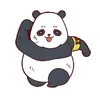 si11ypanda