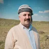 salihmhamad