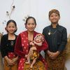 metawijaya02