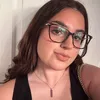 katerina_kalog