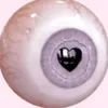 kiruzq