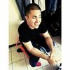 stayhigh_ale1