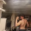 so.spiderman