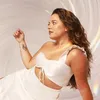 noeliafrancosoy